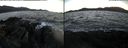 ./images/rivers-inlet/ethel/20240316/ethel20240316_075453.jpg
