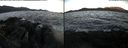 ./images/rivers-inlet/ethel/20240316/ethel20240316_075953.jpg