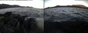./images/rivers-inlet/ethel/20240316/ethel20240316_080453.jpg
