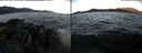 ./images/rivers-inlet/ethel/20240316/ethel20240316_080953.jpg