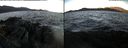 ./images/rivers-inlet/ethel/20240316/ethel20240316_081453.jpg