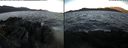 ./images/rivers-inlet/ethel/20240316/ethel20240316_081953.jpg