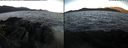 ./images/rivers-inlet/ethel/20240316/ethel20240316_082453.jpg