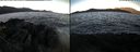 ./images/rivers-inlet/ethel/20240316/ethel20240316_082953.jpg