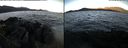 ./images/rivers-inlet/ethel/20240316/ethel20240316_083453.jpg