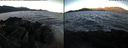 ./images/rivers-inlet/ethel/20240316/ethel20240316_083953.jpg
