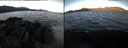 ./images/rivers-inlet/ethel/20240316/ethel20240316_084453.jpg