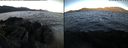 ./images/rivers-inlet/ethel/20240316/ethel20240316_084953.jpg