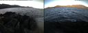./images/rivers-inlet/ethel/20240316/ethel20240316_085453.jpg