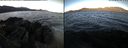 ./images/rivers-inlet/ethel/20240316/ethel20240316_085953.jpg