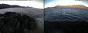 ./images/rivers-inlet/ethel/20240316/ethel20240316_090453.jpg