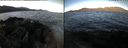 ./images/rivers-inlet/ethel/20240316/ethel20240316_090953.jpg