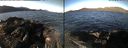 ./images/rivers-inlet/ethel/20240316/ethel20240316_091453.jpg