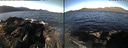 ./images/rivers-inlet/ethel/20240316/ethel20240316_091953.jpg