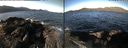 ./images/rivers-inlet/ethel/20240316/ethel20240316_092453.jpg