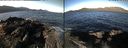 ./images/rivers-inlet/ethel/20240316/ethel20240316_092953.jpg