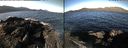 ./images/rivers-inlet/ethel/20240316/ethel20240316_093453.jpg