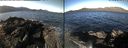 ./images/rivers-inlet/ethel/20240316/ethel20240316_094453.jpg