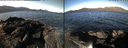 ./images/rivers-inlet/ethel/20240316/ethel20240316_094953.jpg