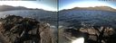 ./images/rivers-inlet/ethel/20240316/ethel20240316_100953.jpg