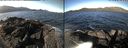 ./images/rivers-inlet/ethel/20240316/ethel20240316_101953.jpg