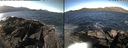 ./images/rivers-inlet/ethel/20240316/ethel20240316_103453.jpg
