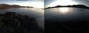 ./images/rivers-inlet/ethel/20240316/ethel20240316_191949.jpg