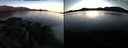 ./images/rivers-inlet/ethel/20240316/ethel20240316_192453.jpg