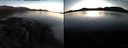 ./images/rivers-inlet/ethel/20240316/ethel20240316_192953.jpg