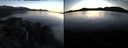./images/rivers-inlet/ethel/20240316/ethel20240316_193453.jpg