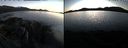 ./images/rivers-inlet/ethel/20240316/ethel20240316_193953.jpg