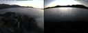 ./images/rivers-inlet/ethel/20240316/ethel20240316_194453.jpg