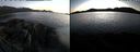 ./images/rivers-inlet/ethel/20240316/ethel20240316_194953.jpg