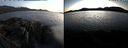./images/rivers-inlet/ethel/20240316/ethel20240316_195453.jpg
