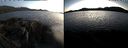 ./images/rivers-inlet/ethel/20240316/ethel20240316_195953.jpg