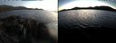 ./images/rivers-inlet/ethel/20240316/ethel20240316_200453.jpg