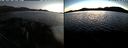./images/rivers-inlet/ethel/20240316/ethel20240316_200953.jpg