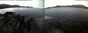 ./images/rivers-inlet/ethel/20240317/ethel20240317_071453.jpg