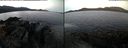 ./images/rivers-inlet/ethel/20240317/ethel20240317_071953.jpg