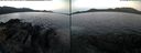 ./images/rivers-inlet/ethel/20240317/ethel20240317_072453.jpg