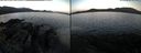 ./images/rivers-inlet/ethel/20240317/ethel20240317_073953.jpg