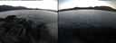 ./images/rivers-inlet/ethel/20240317/ethel20240317_074953.jpg