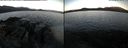 ./images/rivers-inlet/ethel/20240317/ethel20240317_075453.jpg