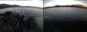 ./images/rivers-inlet/ethel/20240317/ethel20240317_080453.jpg