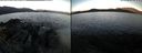./images/rivers-inlet/ethel/20240317/ethel20240317_080953.jpg