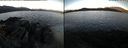 ./images/rivers-inlet/ethel/20240317/ethel20240317_081453.jpg