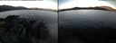 ./images/rivers-inlet/ethel/20240317/ethel20240317_081953.jpg