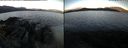 ./images/rivers-inlet/ethel/20240317/ethel20240317_082453.jpg