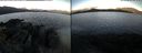 ./images/rivers-inlet/ethel/20240317/ethel20240317_082953.jpg
