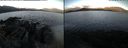 ./images/rivers-inlet/ethel/20240317/ethel20240317_083453.jpg